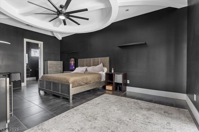 2839 Edgemont Drive, Henderson, NV 89074