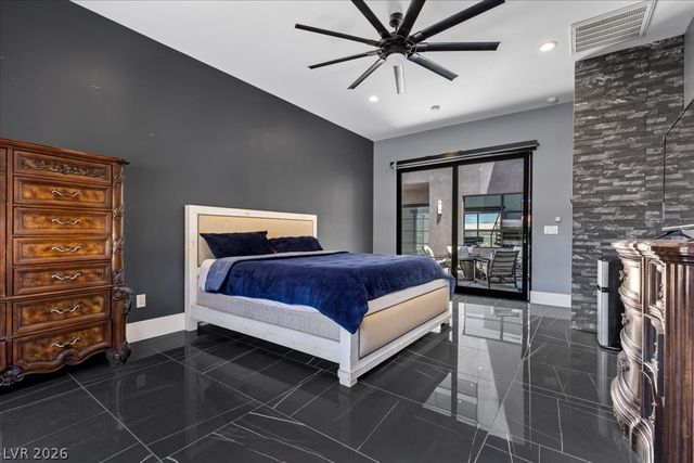 2839 Edgemont Drive, Henderson, NV 89074