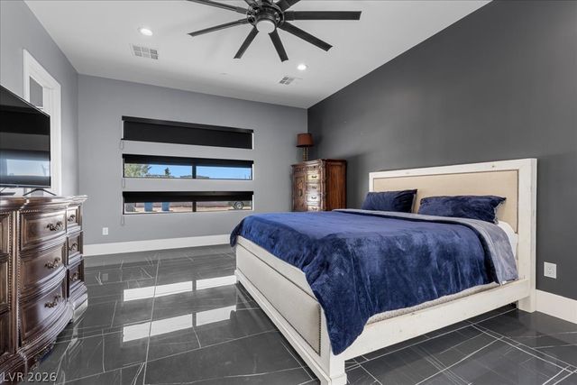2839 Edgemont Drive, Henderson, NV 89074