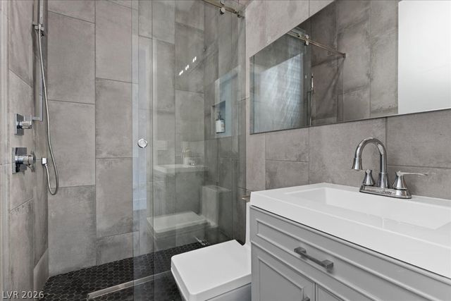 2839 Edgemont Drive, Henderson, NV 89074