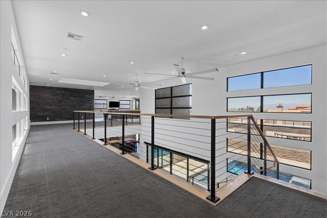 2839 Edgemont Drive, Henderson, NV 89074