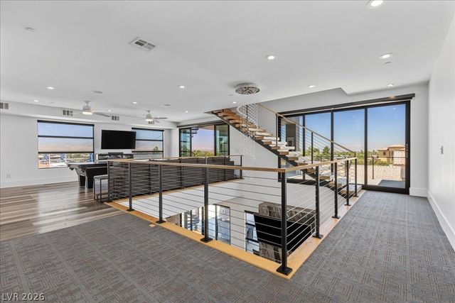 2839 Edgemont Drive, Henderson, NV 89074