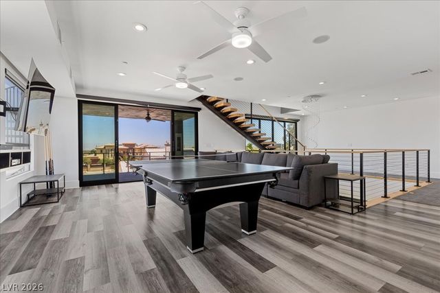 2839 Edgemont Drive, Henderson, NV 89074