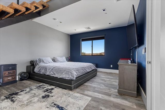 2839 Edgemont Drive, Henderson, NV 89074