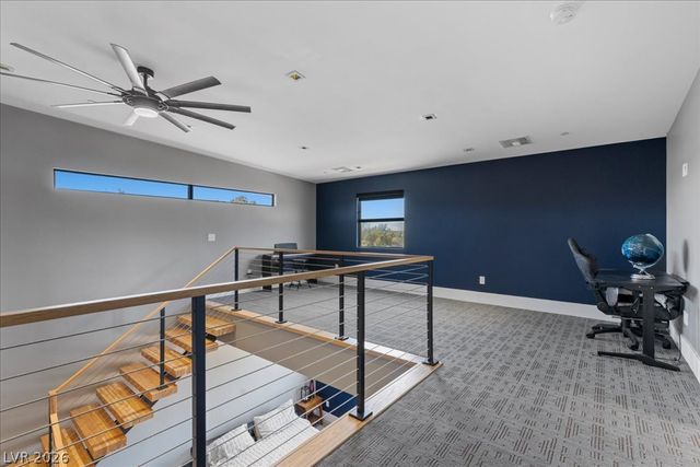 2839 Edgemont Drive, Henderson, NV 89074