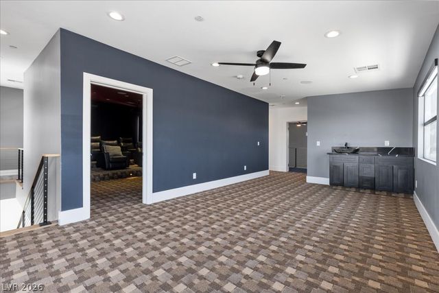 2839 Edgemont Drive, Henderson, NV 89074