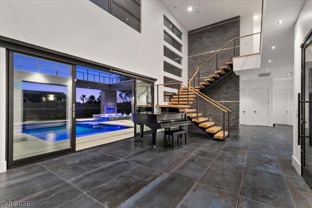 2839 Edgemont Drive, Henderson, NV 89074