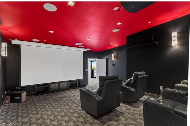2839 Edgemont Drive, Henderson, NV 89074