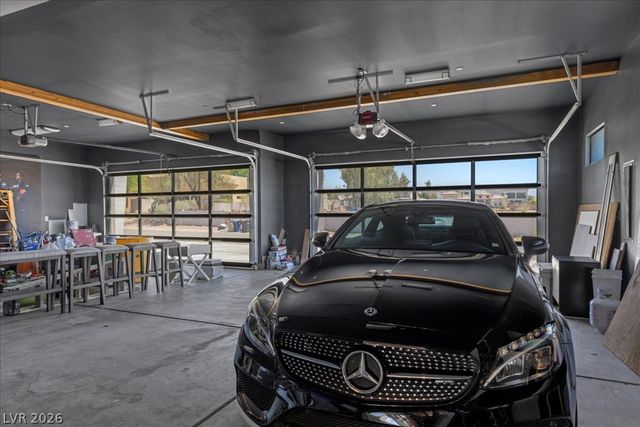2839 Edgemont Drive, Henderson, NV 89074