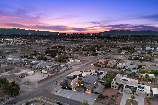 2839 Edgemont Drive, Henderson, NV 89074