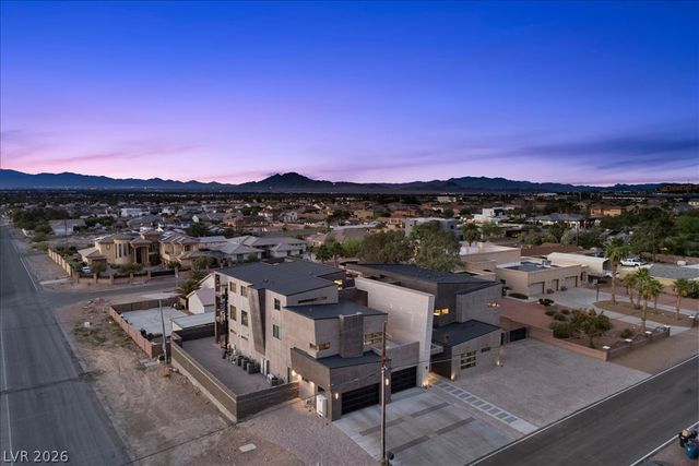 2839 Edgemont Drive, Henderson, NV 89074