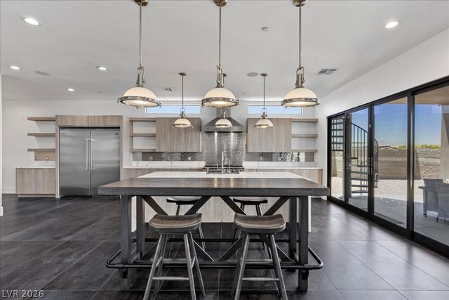 2839 Edgemont Drive, Henderson, NV 89074
