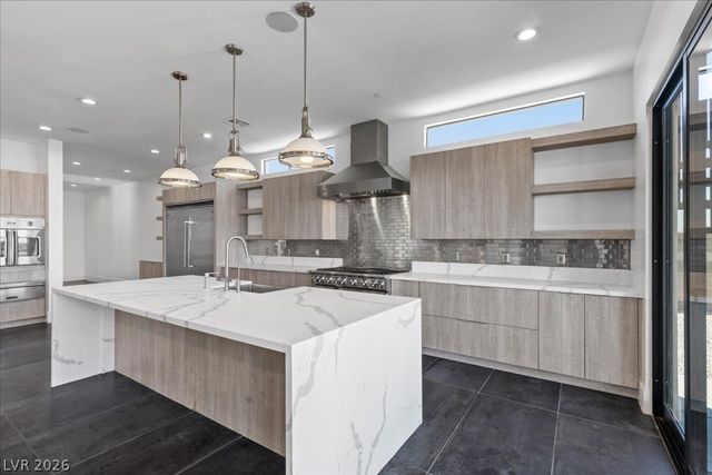 2839 Edgemont Drive, Henderson, NV 89074