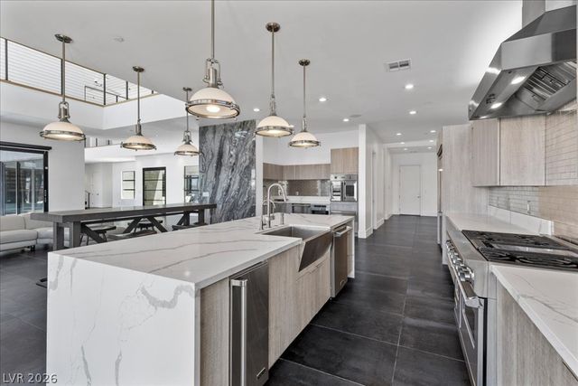 2839 Edgemont Drive, Henderson, NV 89074