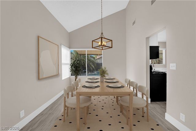 7727 Scoby Court, Las Vegas, NV 89147