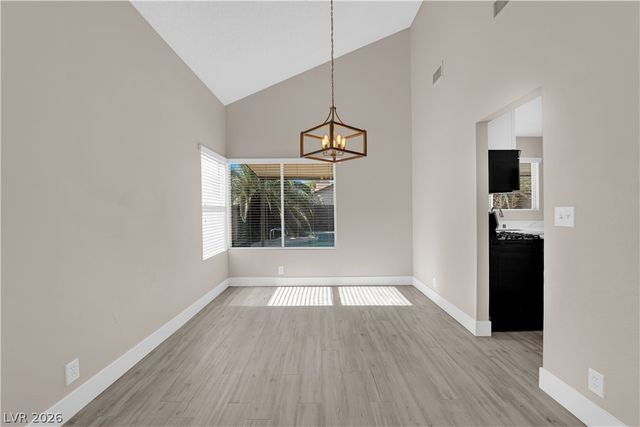 7727 Scoby Court, Las Vegas, NV 89147