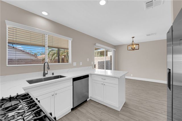 7727 Scoby Court, Las Vegas, NV 89147