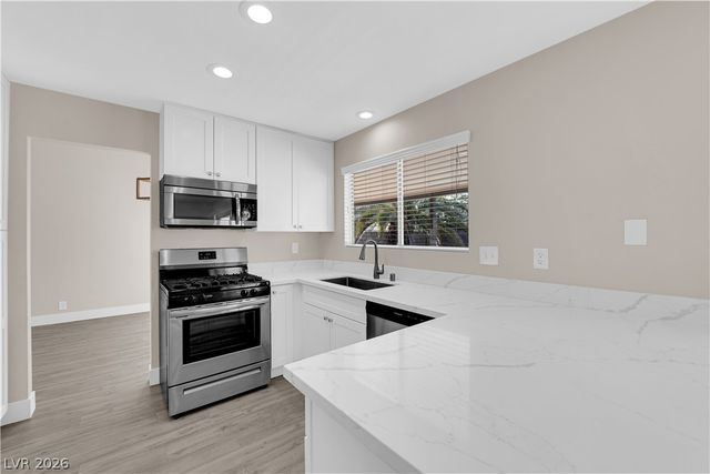 7727 Scoby Court, Las Vegas, NV 89147