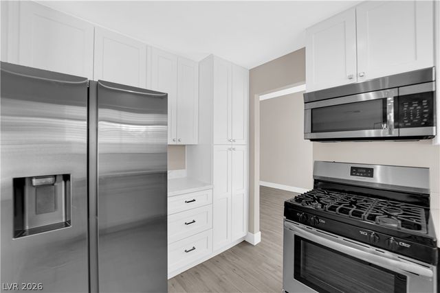 7727 Scoby Court, Las Vegas, NV 89147