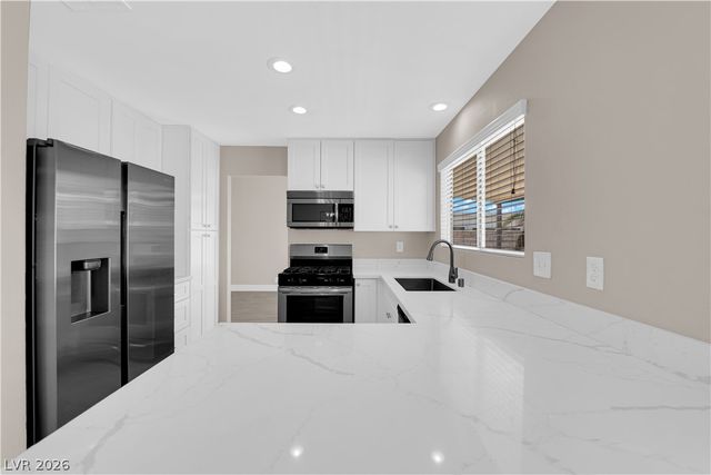 7727 Scoby Court, Las Vegas, NV 89147