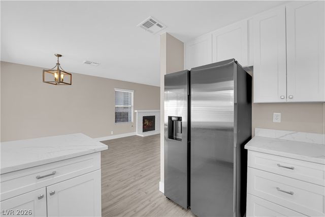 7727 Scoby Court, Las Vegas, NV 89147