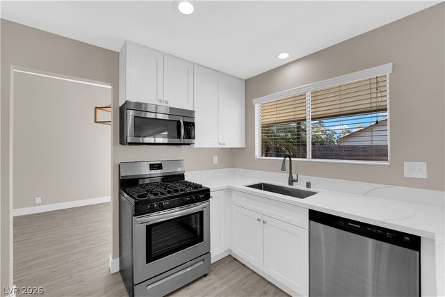 7727 Scoby Court, Las Vegas, NV 89147