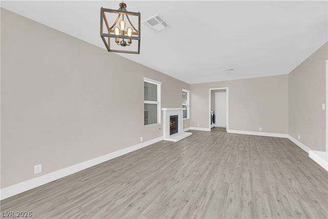 7727 Scoby Court, Las Vegas, NV 89147