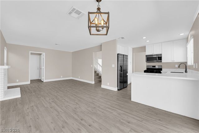 7727 Scoby Court, Las Vegas, NV 89147