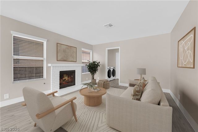 7727 Scoby Court, Las Vegas, NV 89147