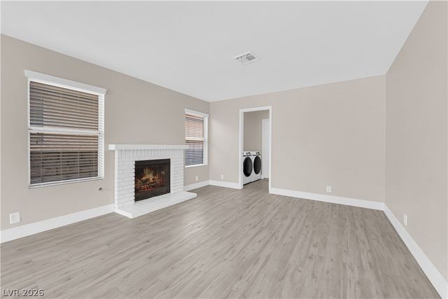 7727 Scoby Court, Las Vegas, NV 89147
