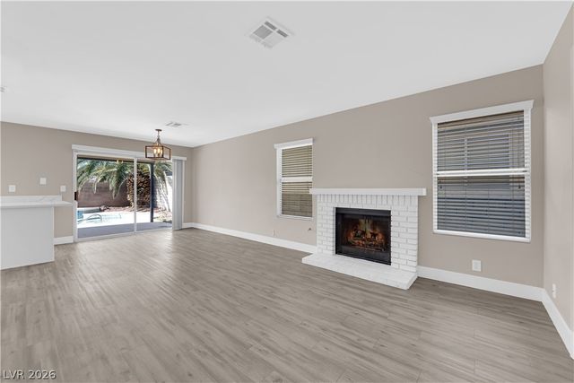 7727 Scoby Court, Las Vegas, NV 89147