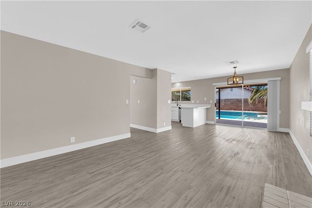 7727 Scoby Court, Las Vegas, NV 89147