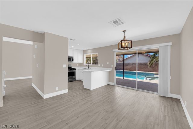 7727 Scoby Court, Las Vegas, NV 89147