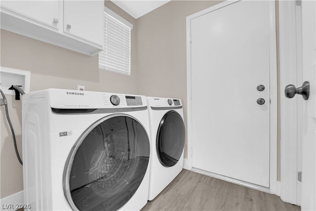 7727 Scoby Court, Las Vegas, NV 89147