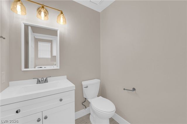 7727 Scoby Court, Las Vegas, NV 89147