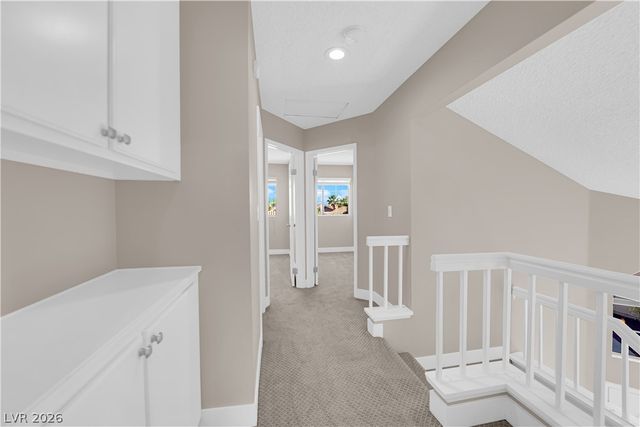 7727 Scoby Court, Las Vegas, NV 89147