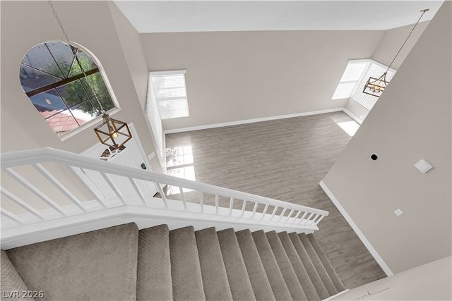 7727 Scoby Court, Las Vegas, NV 89147