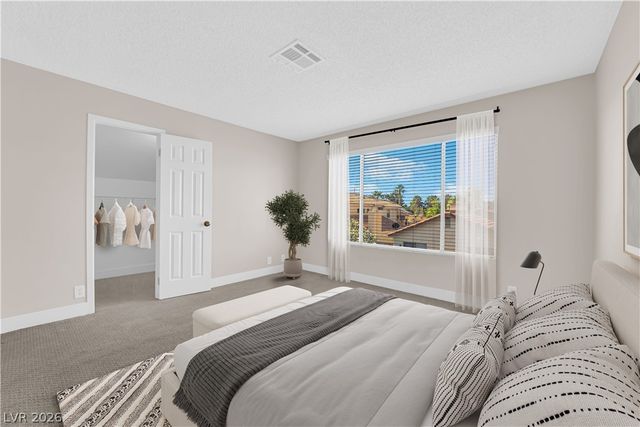 7727 Scoby Court, Las Vegas, NV 89147