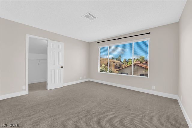7727 Scoby Court, Las Vegas, NV 89147
