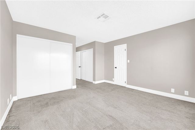 7727 Scoby Court, Las Vegas, NV 89147