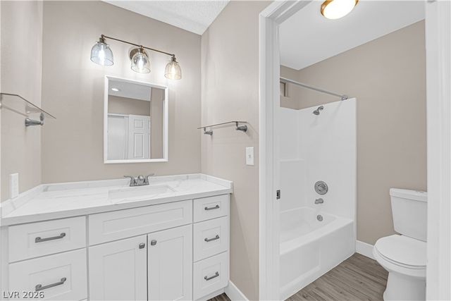 7727 Scoby Court, Las Vegas, NV 89147