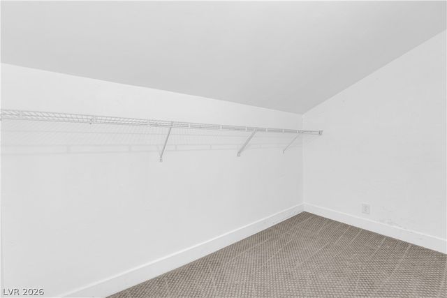 7727 Scoby Court, Las Vegas, NV 89147