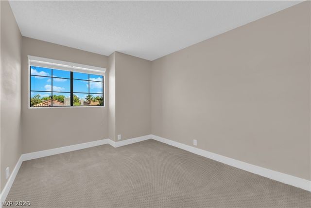 7727 Scoby Court, Las Vegas, NV 89147
