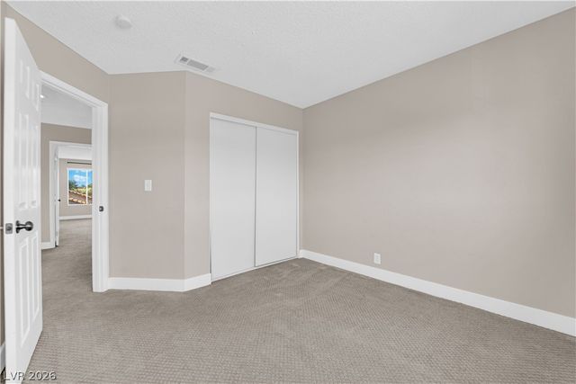 7727 Scoby Court, Las Vegas, NV 89147