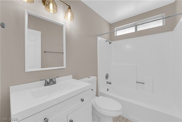 7727 Scoby Court, Las Vegas, NV 89147