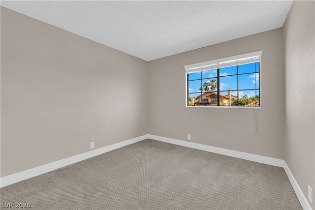 7727 Scoby Court, Las Vegas, NV 89147