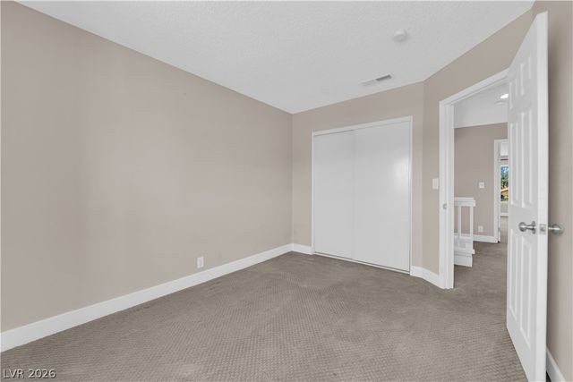 7727 Scoby Court, Las Vegas, NV 89147