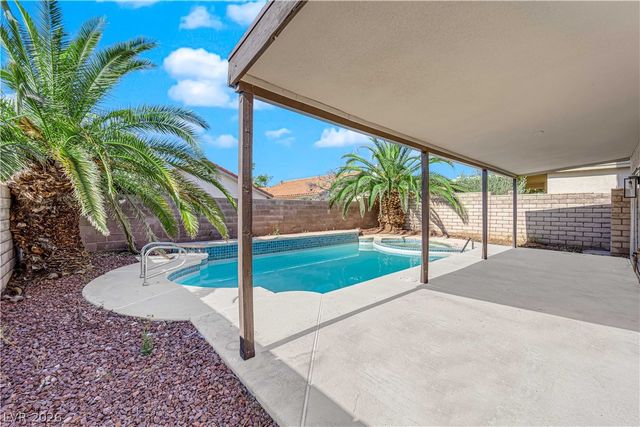 7727 Scoby Court, Las Vegas, NV 89147