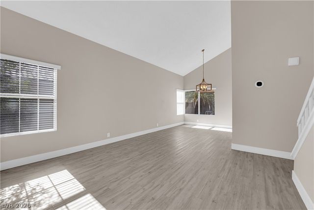7727 Scoby Court, Las Vegas, NV 89147