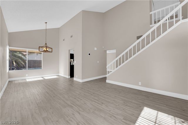 7727 Scoby Court, Las Vegas, NV 89147